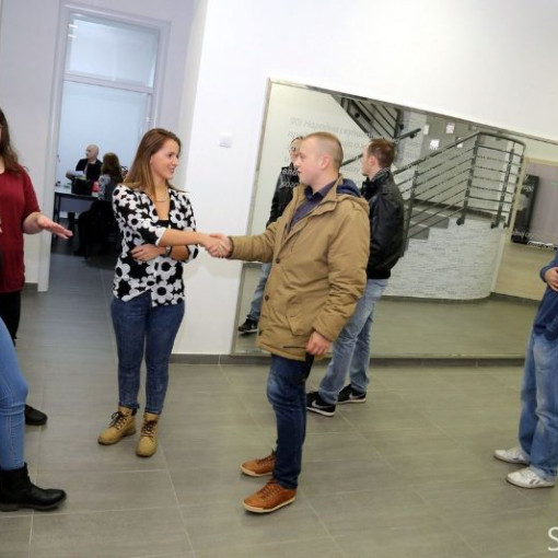 Copy of SUBOTICAcom 14Okt2016 Pravnifakultet 1131054