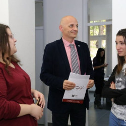 SUBOTICAcom 14Okt2016 Pravnifakultet 1131058