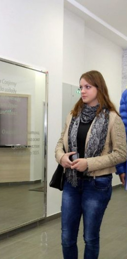 SUBOTICAcom 14Okt2016 Pravnifakultet 1131059