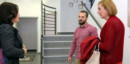 SUBOTICAcom 14Okt2016 Pravnifakultet 1131060