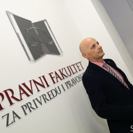 SUBOTICAcom 14Okt2016 Pravnifakultet 1131061