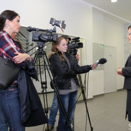 SUBOTICAcom 14Okt2016 Pravnifakultet 1131071