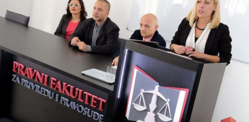 SUBOTICAcom 14Okt2016 Pravnifakultet 1131084