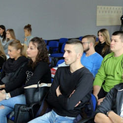 SUBOTICAcom 14Okt2016 Pravnifakultet 1131097