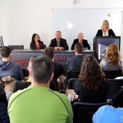 SUBOTICAcom 14Okt2016 Pravnifakultet 1131103