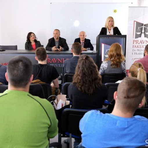 SUBOTICAcom 14Okt2016 Pravnifakultet 1131105