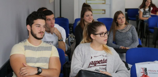 SUBOTICAcom 14Okt2016 Pravnifakultet 1131109