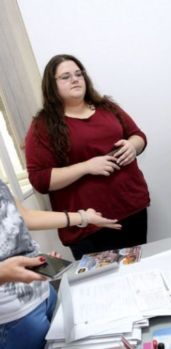 SUBOTICAcom 14Okt2016 Pravnifakultetzaprivreduipravosudje 1131047