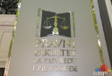 SUBOTICAcom 14Okt2016 Pravnifakultetzaprivreduipravosudje 1131050