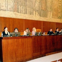 Konferencija 12122013