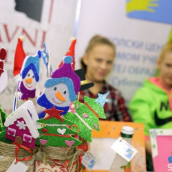 SUBOTICAcom 21Dec2016 Pravnifakultet 1145196