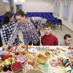 SUBOTICAcom 21Dec2016 Pravnifakultet 1145198