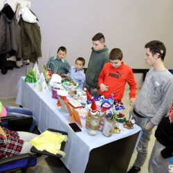 SUBOTICAcom 21Dec2016 Pravnifakultet 1145200