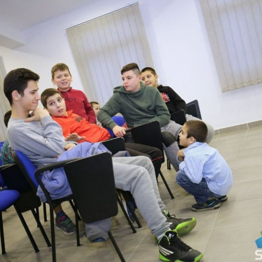 SUBOTICAcom 21Dec2016 Pravnifakultet 1145203