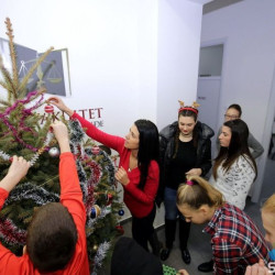 SUBOTICAcom 21Dec2016 Pravnifakultet 1145215