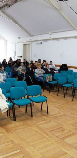 SUBOTICAcom 19Apr2017 TehnickaskolaIvanSaric 1167988