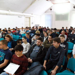 SUBOTICAcom 19Apr2017 TehnickaskolaIvanSaric 1167991