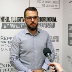 SUBOTICAcom 27Apr2017 Pravnifakultet 1169650