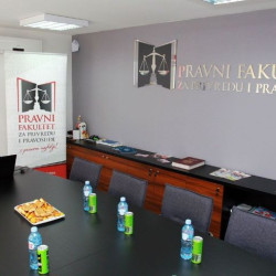 SUBOTICAcom 27Apr2017 Pravnifakultet 1169651