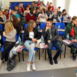 SUBOTICAcom 27Apr2017 Pravnifakultet 1169653