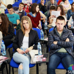 SUBOTICAcom 27Apr2017 Pravnifakultet 1169656