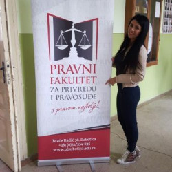 image 0 02 04 720f13f91b195e1f8bef5a1e3aebd2b6568213c39caae5a26c6b4b515d32b43f V