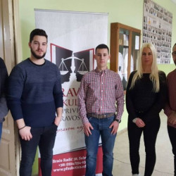 image 0 02 04 8b08e10f5b6aed8e61aabb3181c25cfd5d36cbbab4d31d0198603af15420acd9 V