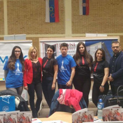 image 0 02 05 28b7f9fc1bfef0fbaad0f83ac67e439df96c3188ecde93113610253a9cf4ae9d V