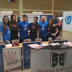 image 0 02 05 c6e5acdf73174cf2fb065570ae9600e07e975dc815389738acb329ad4b4f189c V