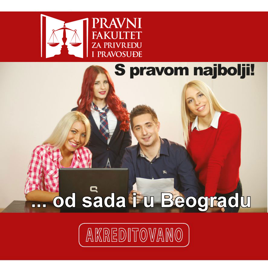 brosura-pravni-bg-01