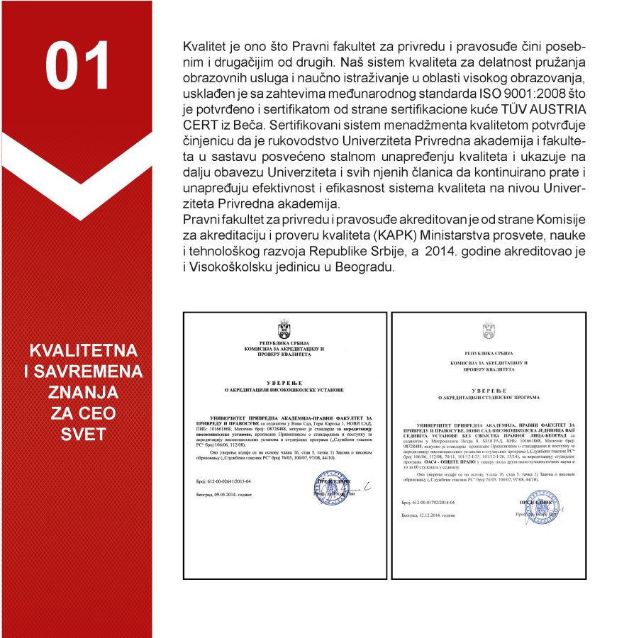 brosura-pravni-bg-02