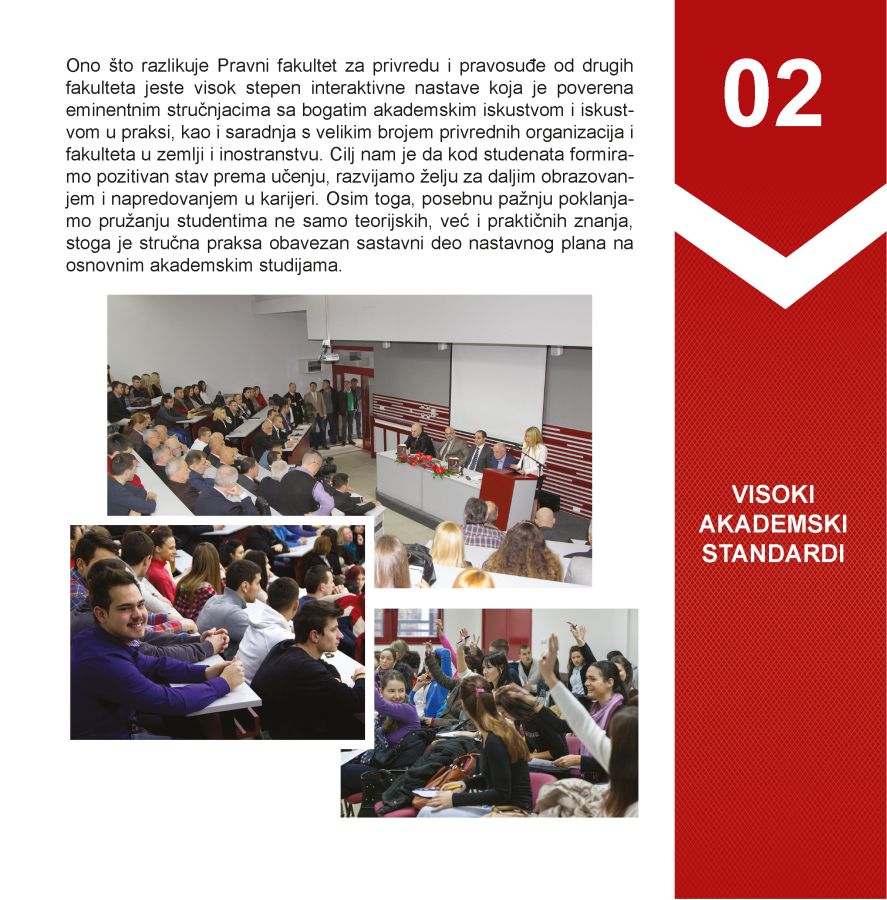 brosura-pravni-bg-03