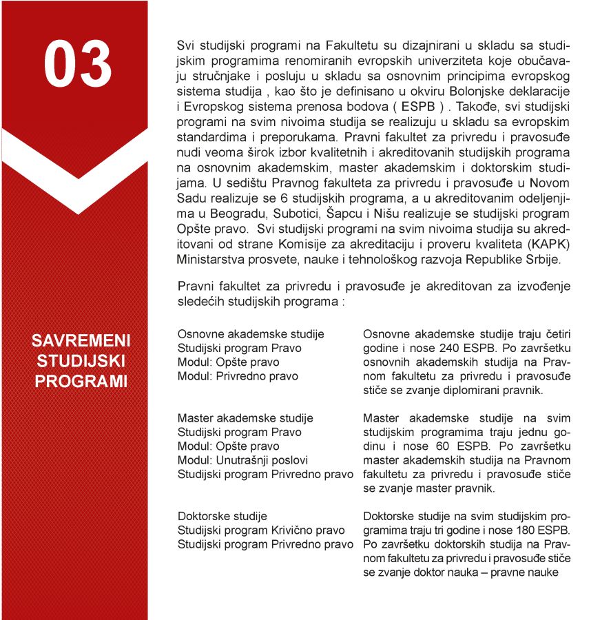 brosura-pravni-bg-04