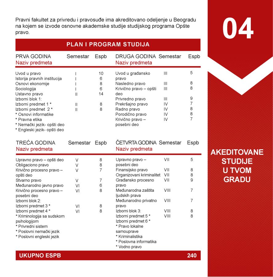 brosura-pravni-bg-05