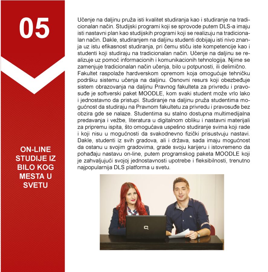 brosura-pravni-bg-06