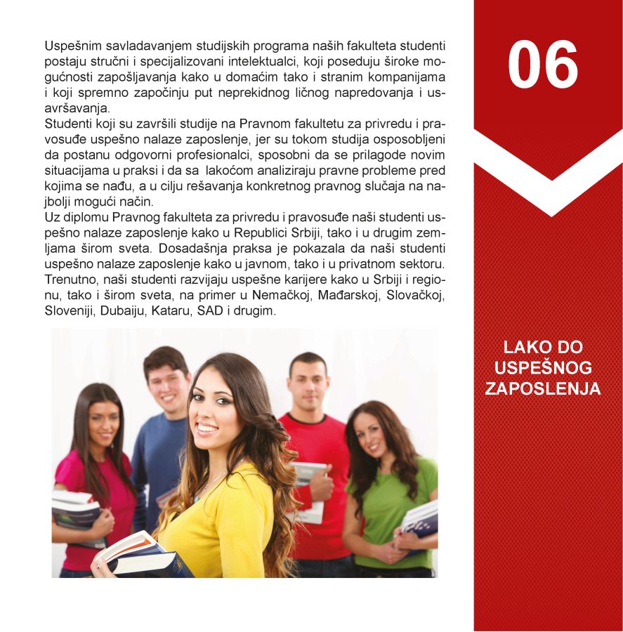 brosura-pravni-bg-07