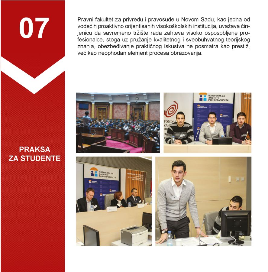 brosura-pravni-bg-08