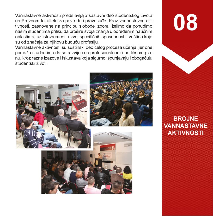 brosura-pravni-bg-09