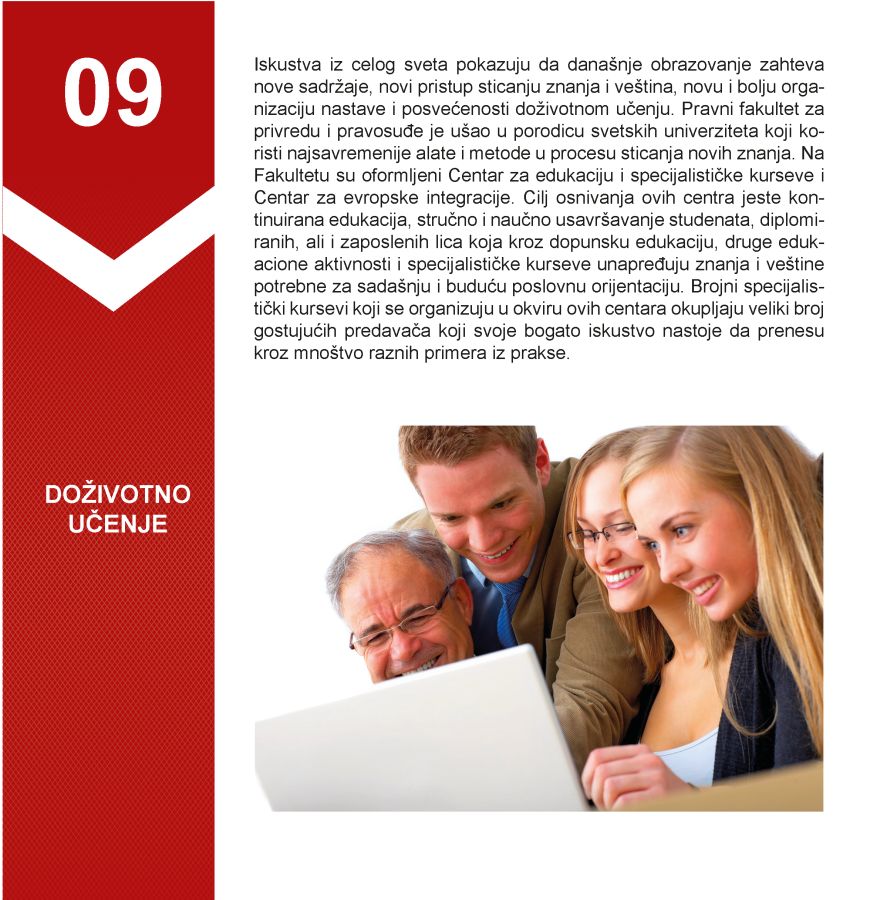 brosura-pravni-bg-10