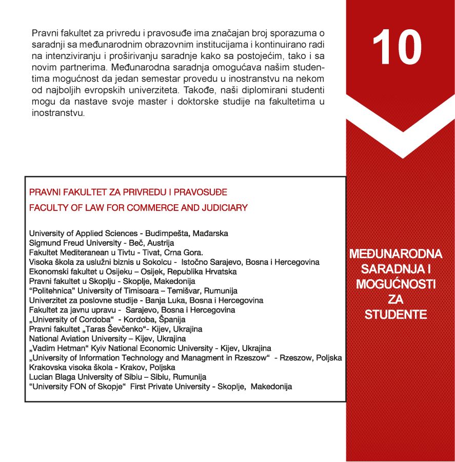 brosura-pravni-bg-11