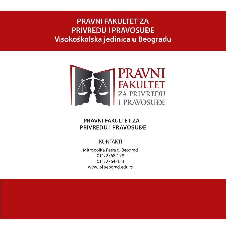 brosura-pravni-bg-12