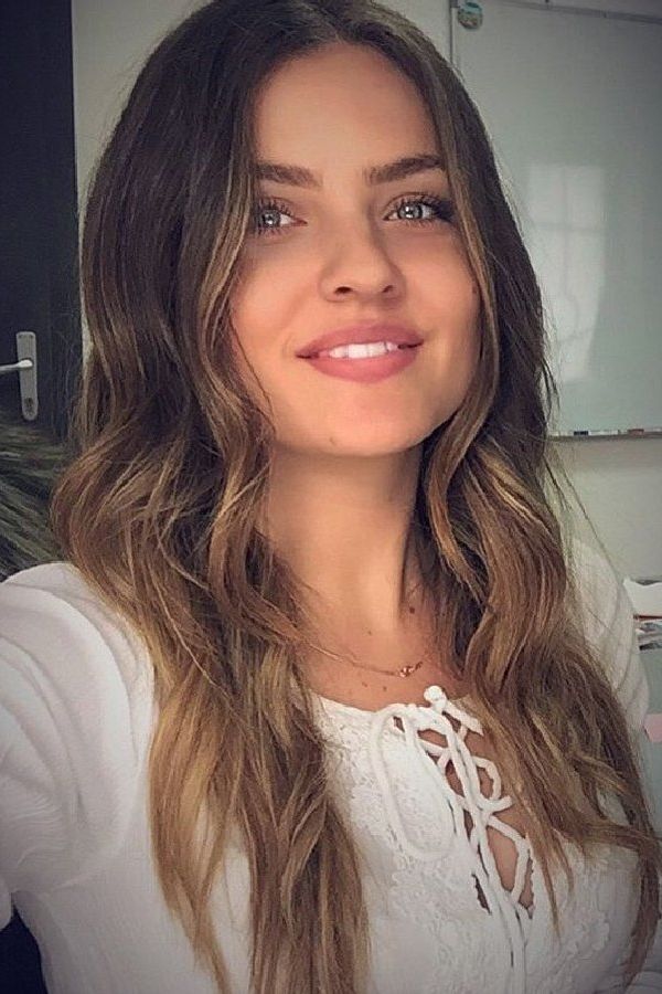 Nina Aleksić