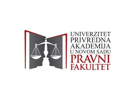 Odluka o akreditaciji naučnoistraživačke delatnosti