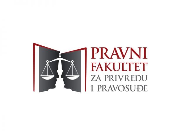 Poziv na XVI međunarodni naučni skup ,,Pravnički dani - Prof. dr Slavko Carić’’