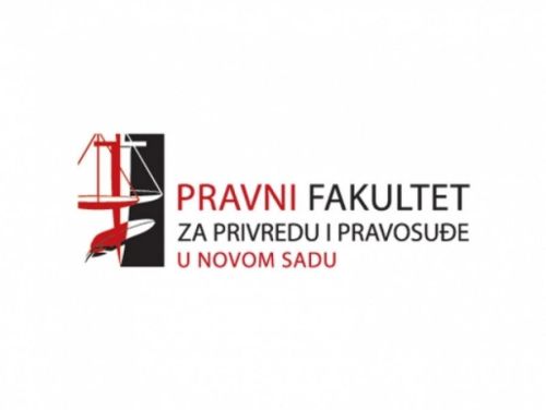 Pravnički Dani &quot;Prof. Dr Slavko Carić&quot; - 2012