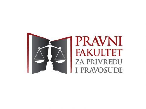 Znanja brzo zastarevaju