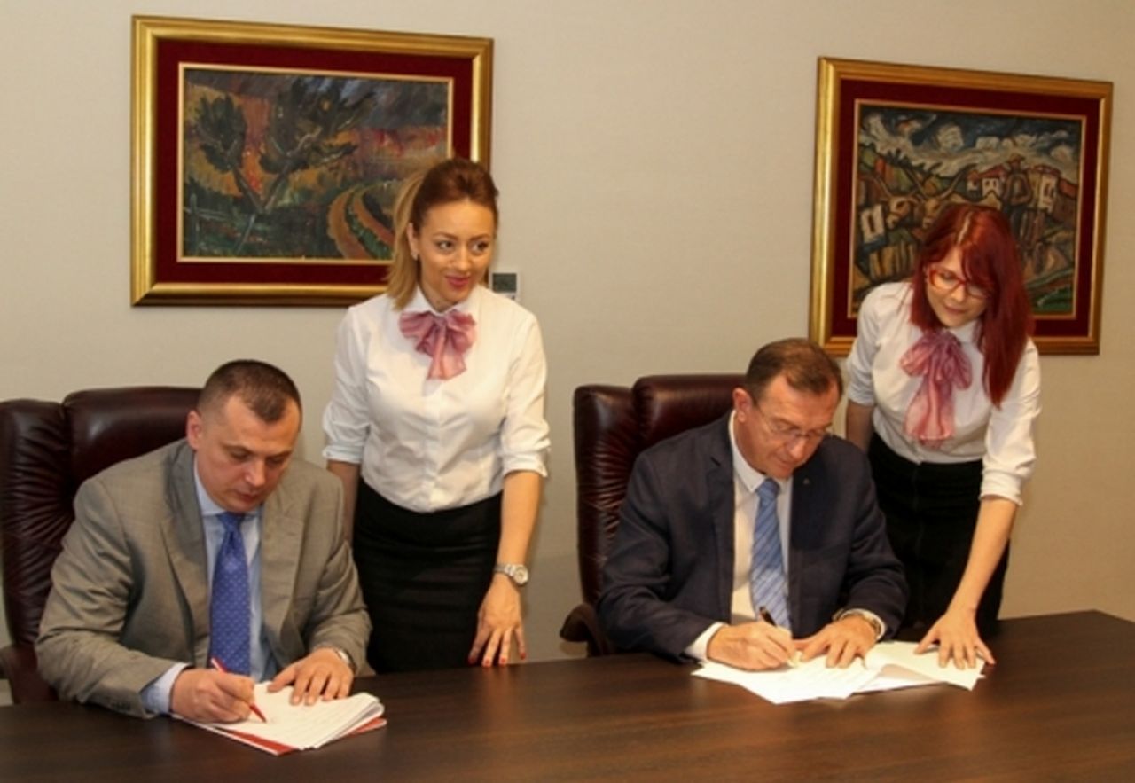 Prijavi se za stručnu praksu ili konkuriši za zaposlenje u renomiranoj advokatskoj kancelariji ,,Aleksić i saradnici''