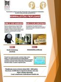 Kriminalističko profilisanje