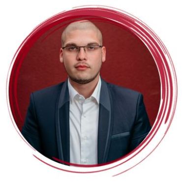 Aleksandar Pajtašev